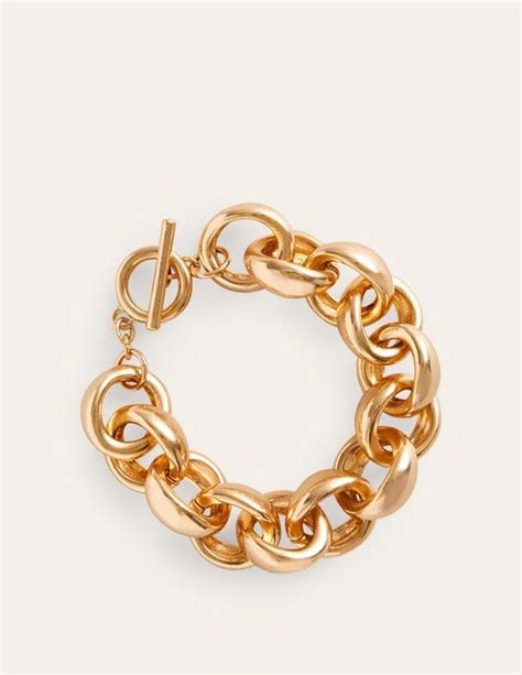 dior breites kettenarmband gold|Christian Dior Pre.